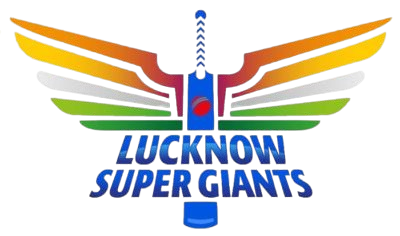 LSG